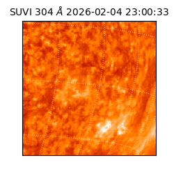 suvi - 2026-02-04T23:00:33.397000