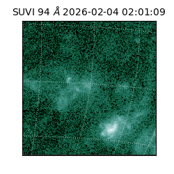 suvi - 2026-02-04T02:01:09.587000