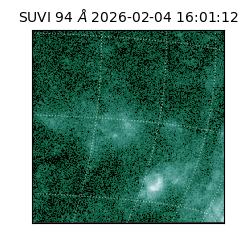 suvi - 2026-02-04T16:01:12.141000