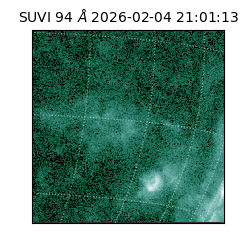 suvi - 2026-02-04T21:01:13.039000