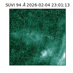 suvi - 2026-02-04T23:01:13.399000
