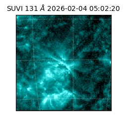 suvi - 2026-02-04T05:02:20.128000