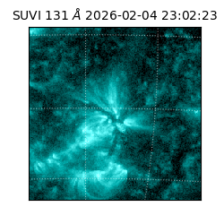 suvi - 2026-02-04T23:02:23.396000