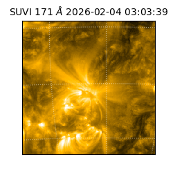 suvi - 2026-02-04T03:03:39.779000