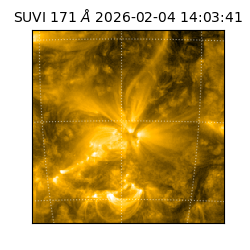 suvi - 2026-02-04T14:03:41.787000