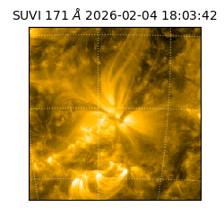suvi - 2026-02-04T18:03:42.509000