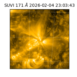 suvi - 2026-02-04T23:03:43.409000