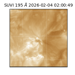 suvi - 2026-02-04T02:00:49.587000