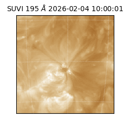 suvi - 2026-02-04T10:00:01.043000
