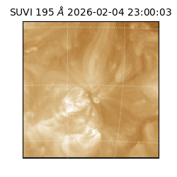suvi - 2026-02-04T23:00:03.399000