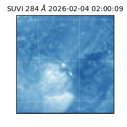 suvi - 2026-02-04T02:00:09.577000