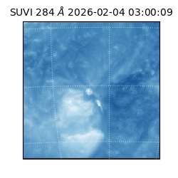 suvi - 2026-02-04T03:00:09.757000