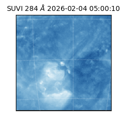 suvi - 2026-02-04T05:00:10.121000