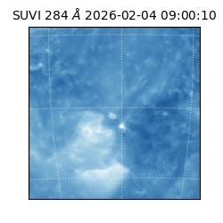 suvi - 2026-02-04T09:00:10.851000