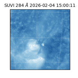 suvi - 2026-02-04T15:00:11.947000