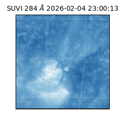suvi - 2026-02-04T23:00:13.389000