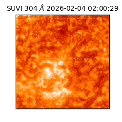 suvi - 2026-02-04T02:00:29.585000