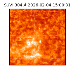 suvi - 2026-02-04T15:00:31.957000