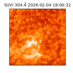 suvi - 2026-02-04T18:00:32.497000