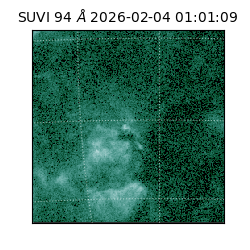suvi - 2026-02-04T01:01:09.407000