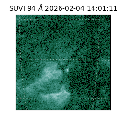 suvi - 2026-02-04T14:01:11.777000