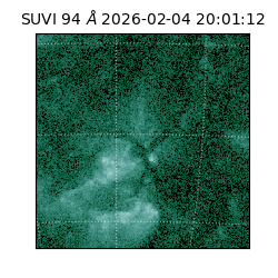 suvi - 2026-02-04T20:01:12.859000