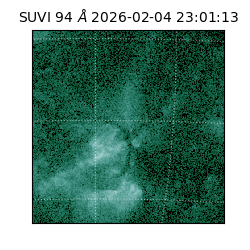 suvi - 2026-02-04T23:01:13.399000