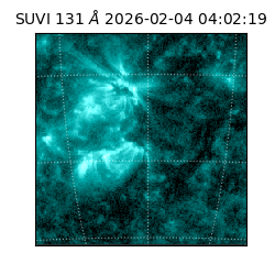 suvi - 2026-02-04T04:02:19.946000