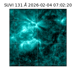 suvi - 2026-02-04T07:02:20.492000