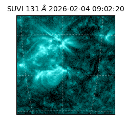 suvi - 2026-02-04T09:02:20.858000