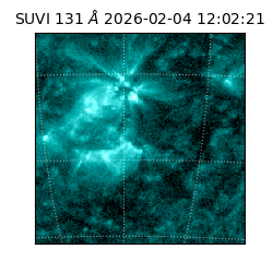 suvi - 2026-02-04T12:02:21.408000