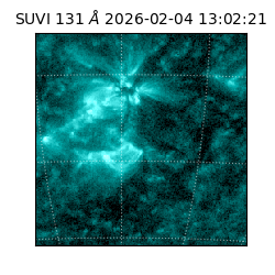 suvi - 2026-02-04T13:02:21.592000