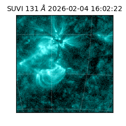 suvi - 2026-02-04T16:02:22.136000