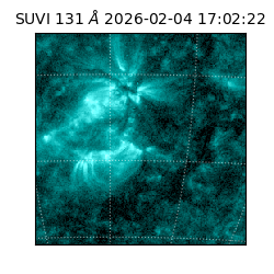 suvi - 2026-02-04T17:02:22.316000