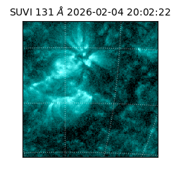suvi - 2026-02-04T20:02:22.856000