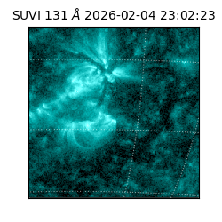 suvi - 2026-02-04T23:02:23.396000