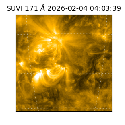 suvi - 2026-02-04T04:03:39.959000