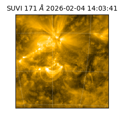 suvi - 2026-02-04T14:03:41.787000