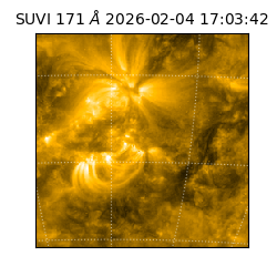 suvi - 2026-02-04T17:03:42.329000