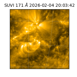 suvi - 2026-02-04T20:03:42.869000