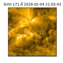 suvi - 2026-02-04T21:03:43.049000