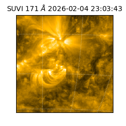 suvi - 2026-02-04T23:03:43.409000
