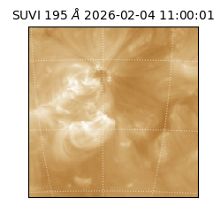 suvi - 2026-02-04T11:00:01.227000
