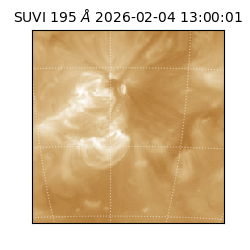 suvi - 2026-02-04T13:00:01.593000
