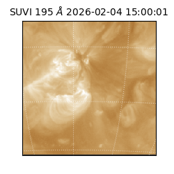 suvi - 2026-02-04T15:00:01.957000