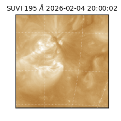 suvi - 2026-02-04T20:00:02.857000