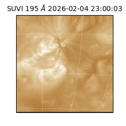 suvi - 2026-02-04T23:00:03.399000