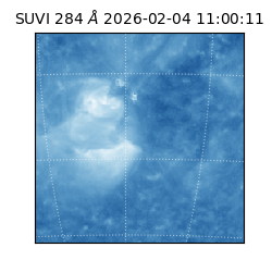 suvi - 2026-02-04T11:00:11.217000