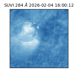 suvi - 2026-02-04T16:00:12.129000