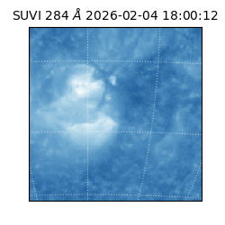 suvi - 2026-02-04T18:00:12.489000